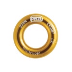 페츨 연결 링S (AP-C04620) : 주노mall