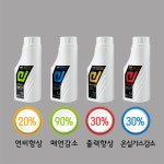자동차 SUV 트럭 농기계 연비향상 연료절감 첨가제 자동차검사 매연저감 그리닉스 : 허브. hurrve