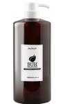 뷔크 히아론ph4.4 수딩로즈겔 (1000ml) : 에스테틱 AURA