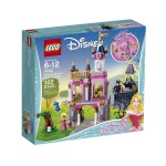 [국내당일발송]레고 41152 잠자는 숲속의 공주 오라라의 캐슬 : LE츠GO