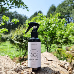 비커밍스튜디오 바이벅 해충방지 스프레이 150ml : 철수마켓