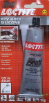 헨켈 록타이트 40446 회색 가스켓 밀봉제 95g RTV맥스 록타이트5699 40557 : 누리펀