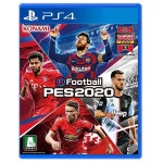 위닝일레븐 PES 2020 한글판 PS4게임 중고S급 당일 배송 플레이스테이션4 플스4 게임 플스4게임 ps4 : 네로게임