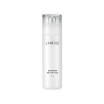 라네즈 화이트 듀 스킨 리파이너 120ml 미백화장품 화이트닝 피부톤업 스킨 : 뷰티파크