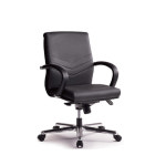 오에프씨1020 중역용 의자 틸팅기능 고급 사무실 간부용의자 : 뉴테크 사무용가구
