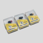 BIKONIC 바이코닉 주차 브레이크 원터치 21년식 PCX125 한손조작 포르자350 /파킹 브레이크 HONDA 혼다 : 퍼스트펭귄 모터스