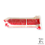 우미식품 소고기분쇄육 450g 민쓰 민찌 민스 다진소고기 부대찌개 [잇더분식] : 잇더분식