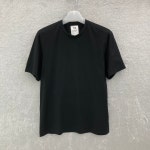 Y-3 와이쓰리 로고 반팔 티셔츠 : 에이엠모다