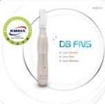 한정특가) dbfns동방메디케어 오토mts FNS  DB FNS 동방오토MTS 전용  db fns 오토 MTS 제고소진시 종료 -사은품랜덤- : LK메딕스... 