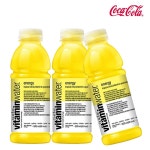 글라소 비타민워터 에너지 500ml X 6개 비타민워터 : 더블유앤엠몰