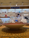 메뉴팩쳐그로우딥볼29cm 42622701 : 롯데동부산 빌레로이앤보흐
