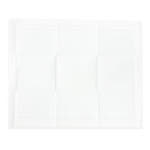 멍도리 실속형 압축패드 강아지애견배변패드 대용량 소형견패드 800매 : 작은동물원