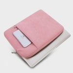 BIAONUO_노트북 파우치 지퍼형 케이스 H5004(14) : 더블유앤엠몰