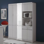 전자레인지 선반 높은 밥솥장 전자렌지 밥통 원목 거치대 키큰 수납장 렌지장 받침대 전기밥솥 우드 다이 키높이 렌즈대 광파 오븐장 주방 오픈... 