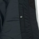 노스페이스 21SS 화이트라벨 헤이든 패딩 자켓 NJ3NM02J NJ3NM02 : 노스페이스 삼패점