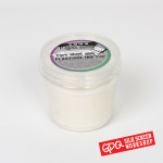 실크스크린 유성 발포 졸잉크 투명 TRANSPARENT 250g : 지디큐 팩토리
