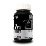 제타파워 Zeta Power 800mg 90캡슐 : 리우컴퍼니