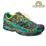 라스포르티바 라스포티바 ULTRA RAPTOR 울트라 랩터 마운틴런닝화 트레일러닝화[LS50AFC026] : 포레스트9