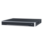 3R 쓰리알 AHLT-04(NO HDD) 4채널 녹화기 : CCTV마트 도매총판