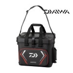다이와 프로바이저 필드 백 A 보조가방 : 거제낚시할인마트
