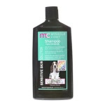 미라클코트 센시티브 하이포-알러제닉 샴푸 473ml  민감한피부용/알러지피부용 : 버즈가위