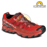 라스포르티바 라스포티바 ULTRA RAPTOR 울트라 랩터 마운틴런닝화 트레일러닝화[LS50AFC026] : 포레스트9