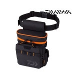 다이와 라이트게임 파우치 A 루어 보조가방 : 거제낚시할인마트