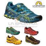 라스포르티바 라스포티바 ULTRA RAPTOR 울트라 랩터 마운틴런닝화 트레일러닝화[LS50AFC026] : 포레스트9