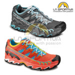 라스포르티바 라스포티바 ULTRA RAPTOR 울트라 랩터 여성 트레일러닝화[LS50WFC027] : 포레스트9