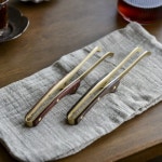 [차수건] 부부티하우스 빈티지 티타올 다건 다포 다도 차판 : 부부티하우스