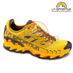 라스포르티바 라스포티바 ULTRA RAPTOR 울트라 랩터 마운틴런닝화 트레일러닝화[LS50AFC026] : 포레스트9
