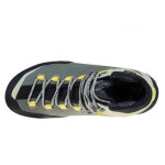 라스포르티바 트랑고테크레더 GTX 고어텍스 여성 경등산화 어프로치화 LSA0WFT014 : SOS몰