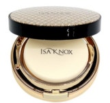 이자녹스플래티넘벨벳투웨이케익21호,23호