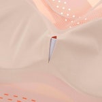 비너스 솔브 바른자세 굽은등교정 어깨결림방지 자세교정 브라 : 비너스솔브중랑점