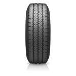 한국타이어 195 70 15 / RA08 195 70 15 8P / 포터2 앞타이어 / 현대 기아 순정 출고용 타이어(택배발송,본점장착) : 자동차구조대