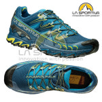 라스포르티바 라스포티바 ULTRA RAPTOR 울트라 랩터 마운틴런닝화 트레일러닝화[LS50AFC026] : 포레스트9