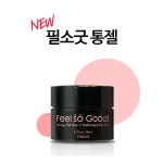 다이아미 필소굿베이스 통젤 / 필소굿통젤 : 나라뷰티