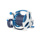 20M 30M 50M 세차 청소 릴 커넥터 호스 호수 : 바나바 2호점