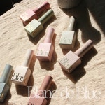 블랑드블루 블랑 12종세트 [시즌1] 블랑젤 : 나라뷰티.