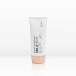 네이처허브 오퓨어 보태니컬 프리미엄 톤업 크림 50ml : Tigermarket