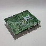 A0135 iEi IMBA-Q670-R20 Industrial Control Board 산업용 제어보드,산업용메인보드 : 파츠딜
