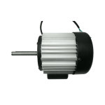 이스타샵 BT-6 목공선반 모터 0.7마력 220V : 가람목공기계 이스타샵