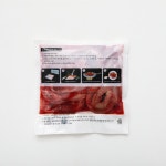 부산하믄꼼장어아이가 손질꼼장어 꼼장어양념세트 400G (2팩) + 양념500G : 주식회사 서종산업