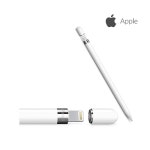 Apple pencil 애플 펜슬 1세대 MK0C2KH/A {C1012} : 제이앤케이상사