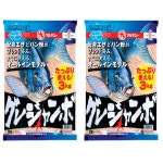 마루큐 구레점보 / 벵에돔 / 집어제 : 유혹피싱