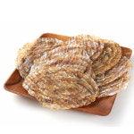 프리미엄 참쥐포(소) 270g (27장~30장) : 건어물녀