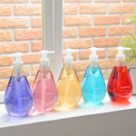 메소드핸드워시 유아 손제정제 354ml : 아이누리스토어