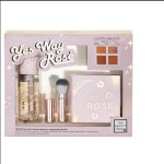 The Beauty Crop 3-Pc. Yes Way Rose Set : 핫템 해외구매대행