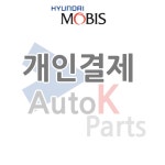 264002R001 필터 어셈블리 현대모비스 : 오토K부품몰