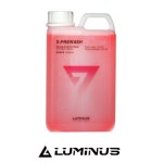 루미너스 S PREWASH 에스 프리워시 1000ml : 카굿즈몰